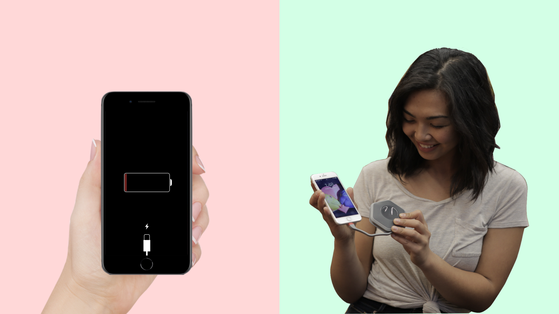 Benefits of Having a Commercial Phone Charging Stations